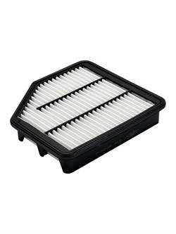 Фильтр воздушный GoodWill AG048 - фото 41921