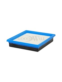 Фильтр воздушный GoodWill AG421 - фото 41922