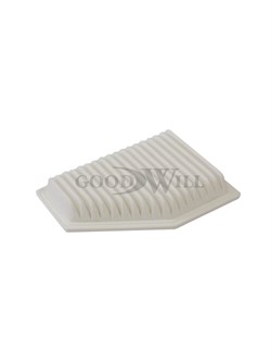 Фильтр воздушный GoodWill AG426ECO - фото 41932