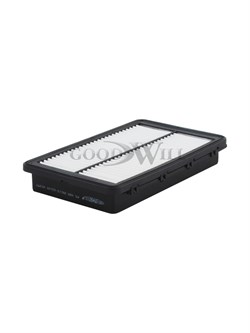 Фильтр воздушный GoodWill AG488 - фото 41939