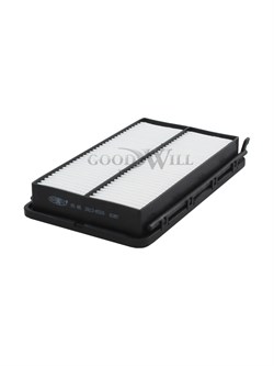 Фильтр воздушный GoodWill AG485 - фото 41942