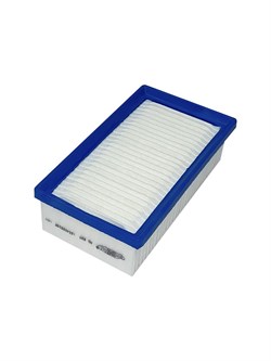 Фильтр воздушный GoodWill AG886 - фото 41943