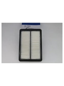 Фильтр воздушный Hyundai/Kia 281134H000 - фото 41953