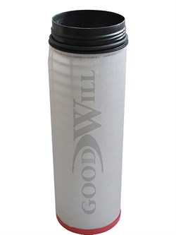 Фильтр воздушный GoodWill AG10201 - фото 41960