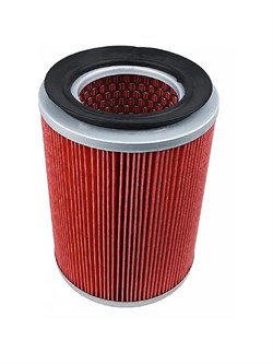 Фильтр воздушный Japanparts FA110S - фото 41999