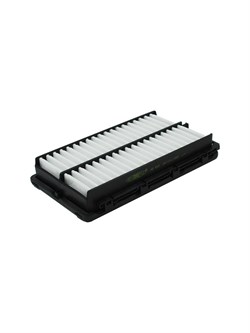 Фильтр воздушный GoodWill AG849 - фото 42002