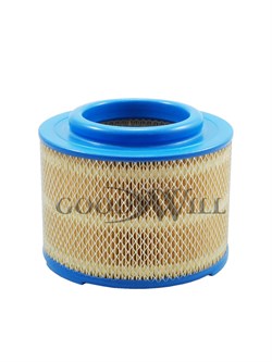 Фильтр воздушный GoodWill AG469 - фото 42031