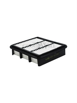Фильтр воздушный GoodWill AG150 - фото 42034