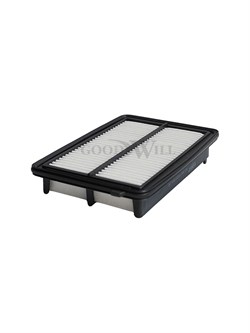Фильтр воздушный GoodWill AG344 - фото 42057