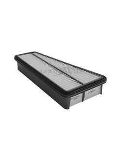 Фильтр воздушный Goodwill AG357 - фото 42062