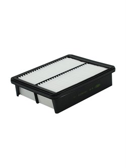 Фильтр воздушный Goodwill AG861 - фото 42088