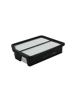 Фильтр воздушный GoodWill AG763 - фото 42091