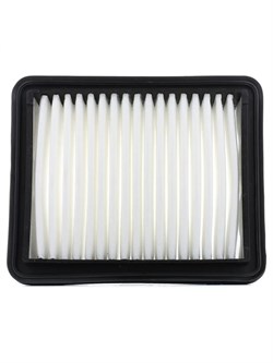 Фильтр воздушный Japanparts FA815S - фото 42125