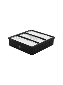 Фильтр воздушный Goodwill AG511 - фото 42135