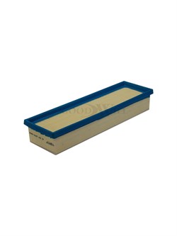 Фильтр воздушный GoodWill AG325 - фото 42155