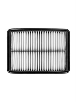 Фильтр воздушный Marshall MA4171 - фото 42159