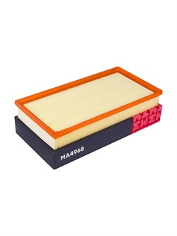 Фильтр воздушный Marshall MA4968 - фото 42164