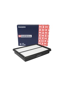 Фильтр воздушный Marshall MA3244 - фото 42165