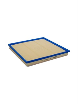 Фильтр воздушный Goodwill AG773 - фото 42168