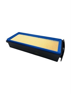 Фильтр воздушный GoodWill AG789 - фото 42170