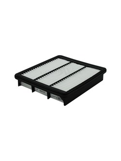 Фильтр воздушный GoodWill AG770 - фото 42186