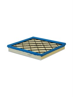 Фильтр воздушный GoodWill AG397 - фото 42187