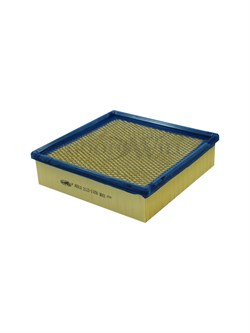 Фильтр воздушный GoodWill AG910 - фото 42190