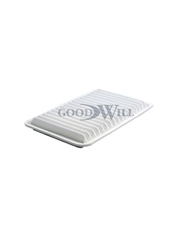 Фильтр воздушный GoodWill AG121ECO - фото 42194