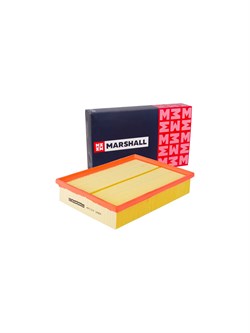 Фильтр воздушный Marshall MA1314 - фото 42223