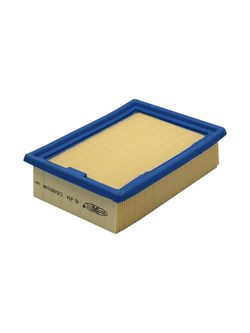 Фильтр воздушный GoodWill AG494 - фото 42256