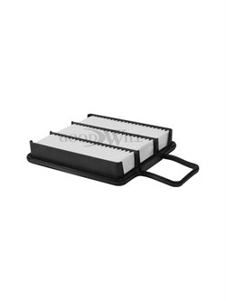 Фильтр воздушный GoodWill AG440 - фото 42276