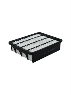 Фильтр воздушный Goodwill AG689 - фото 42278