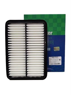 Фильтр воздушный PARTS-MALL PAA036 - фото 42312