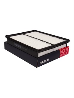 Фильтр воздушный MARSHALL MA2334 - фото 42315