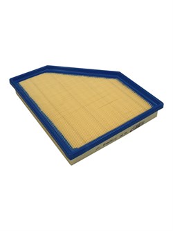 Фильтр воздушный GoodWill AG793 - фото 42316