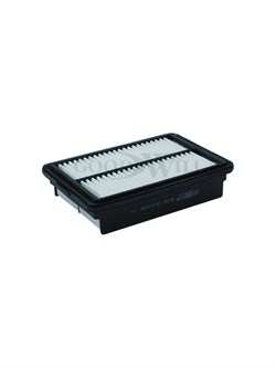 Фильтр воздушный GoodWill AG696 - фото 42339