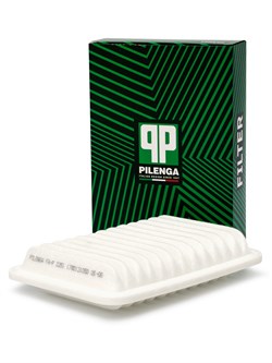 Фильтр воздушный Pilenga FAP2251 - фото 42369