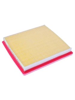 Фильтр воздушный Japanparts FA0926JM - фото 42455