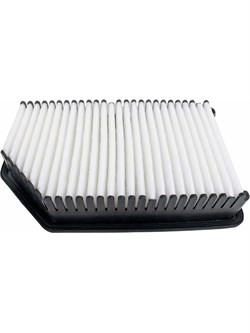 Фильтр воздушный PARTS-MALL PAA087 - фото 42559