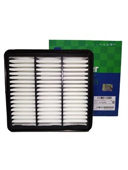 Фильтр воздушный PARTS-MALL PAA058 - фото 42618
