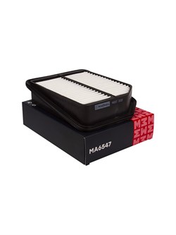 Фильтр воздушный Marshall MA6547 - фото 42680
