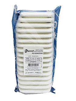 Фильтр воздушный Renault 165460509R - фото 42685