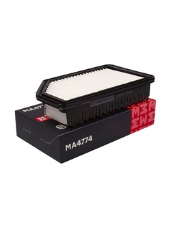 Фильтр воздушный Marshall MA4774 - фото 42692
