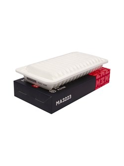 Фильтр воздушный Marshall MA3223 - фото 42720