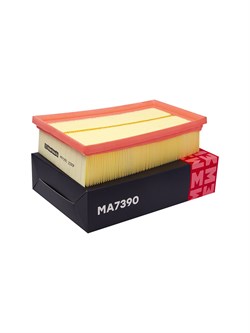 Фильтр воздушный Marshall MA7390 - фото 42890