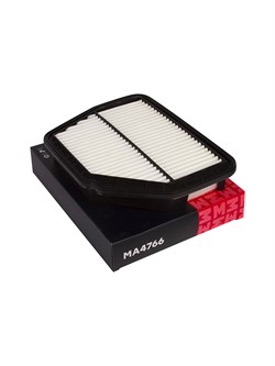 Фильтр воздушный MARSHALL MA4766 - фото 42908