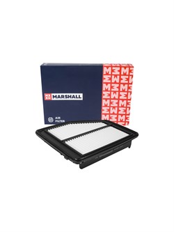 Фильтр воздушный Marshall MA3285 - фото 42941