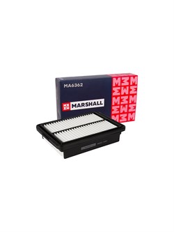 Фильтр воздушный MARSHALL MA6362 - фото 42951