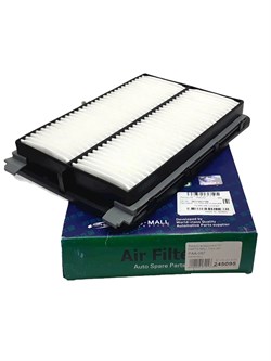 Фильтр воздушный PARTS-MALL PAA097 - фото 43042