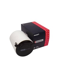 Фильтр воздушный Marshall MA3377 - фото 43051